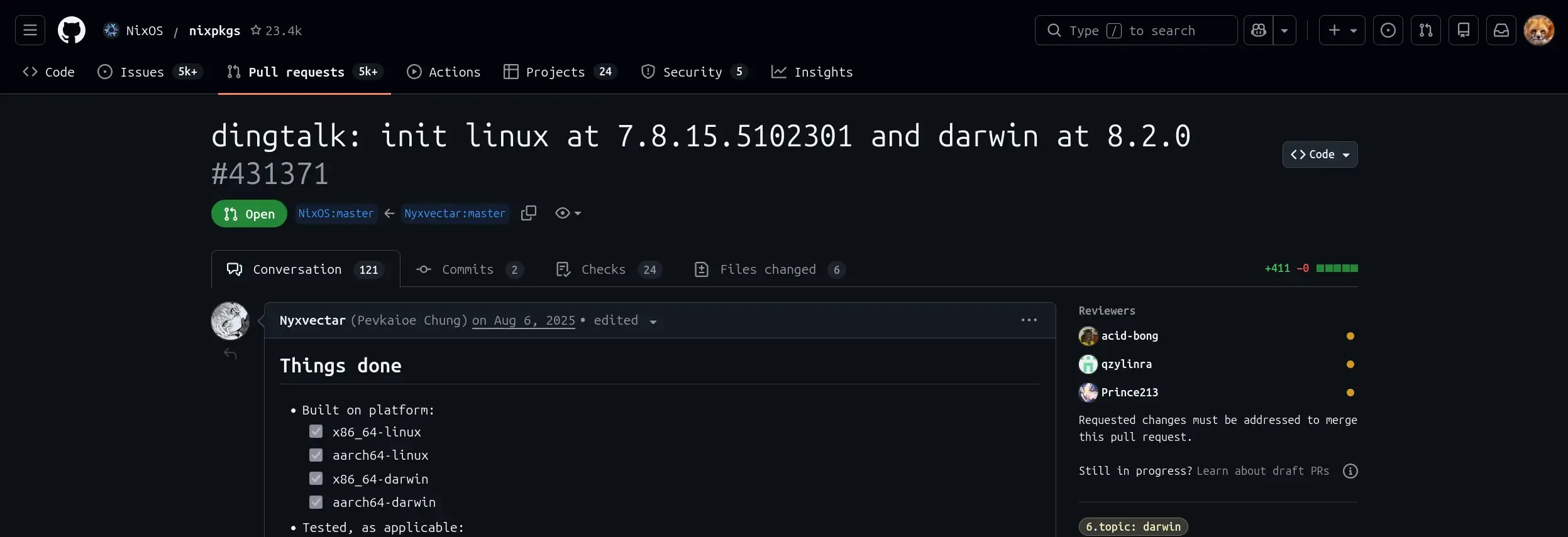 dingtalk.webp