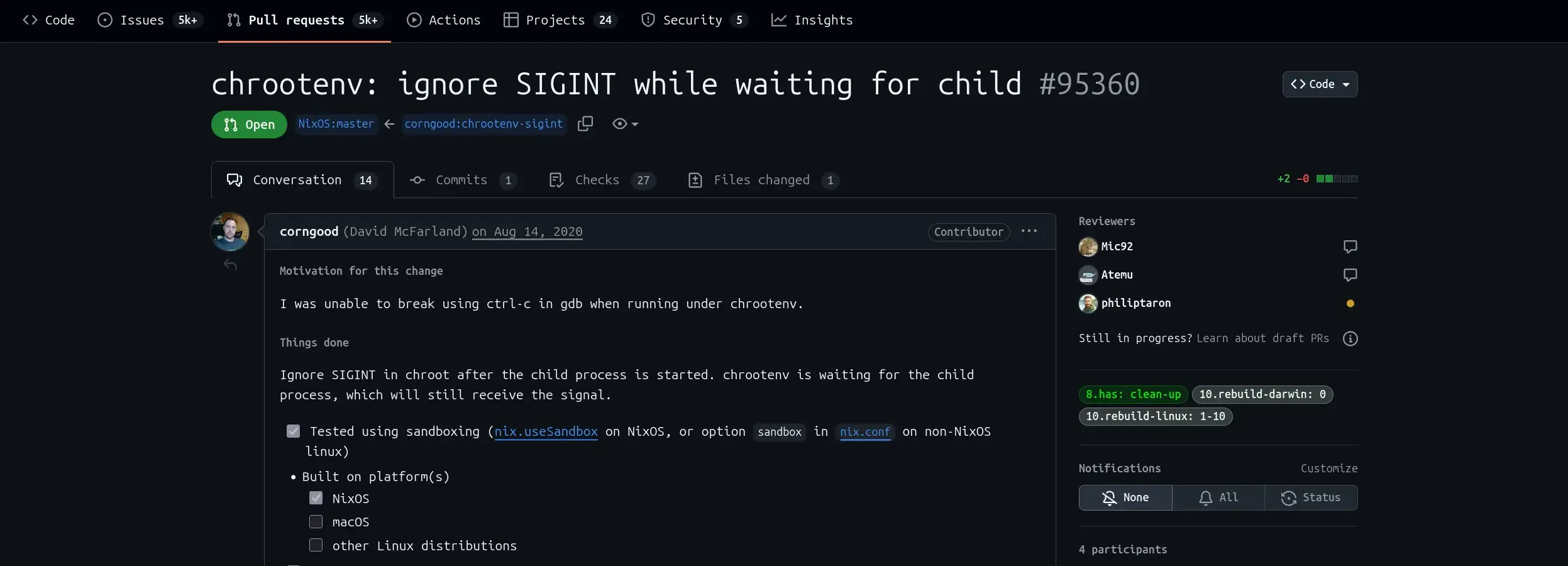 oldpr_example.webp