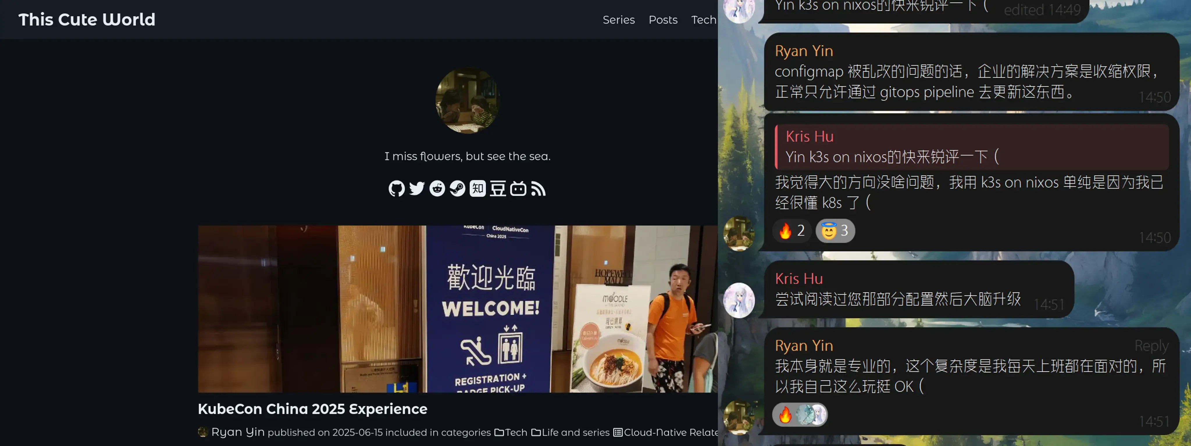 ryan.webp