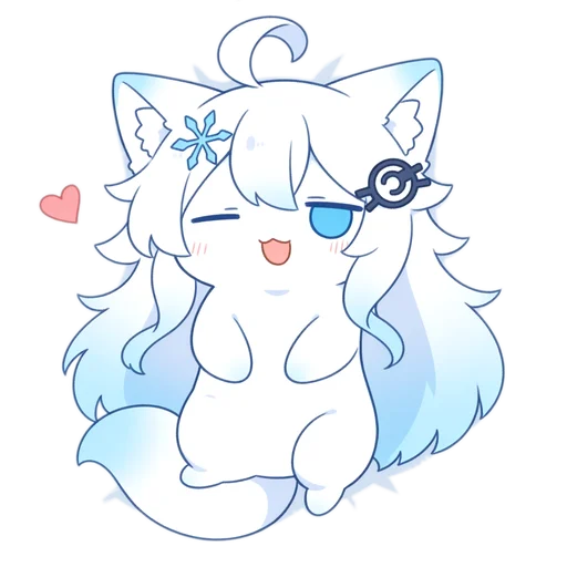 Svecco Rua But Actually Ria